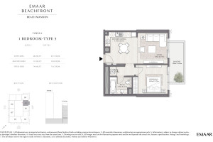 emaar_the_mansion_fp_38.jpg