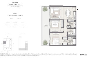 emaar_the_mansion_fp_39.jpg