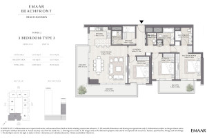 emaar_the_mansion_fp_40.jpg