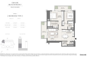 emaar_the_mansion_fp_42.jpg