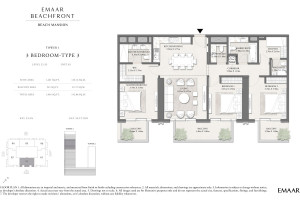 emaar_the_mansion_fp_43.jpg