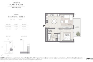 emaar_the_mansion_fp_44.jpg