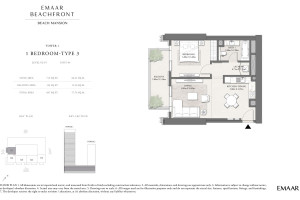 emaar_the_mansion_fp_45.jpg