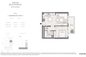 emaar_the_mansion_fp_46.jpg