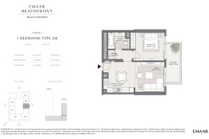 emaar_the_mansion_fp_47.jpg
