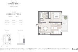emaar_the_mansion_fp_48.jpg