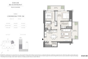 emaar_the_mansion_fp_49.jpg
