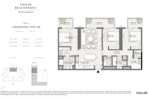 emaar_the_mansion_fp_50.jpg