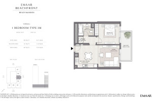 emaar_the_mansion_fp_51.jpg