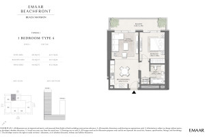 emaar_the_mansion_fp_52.jpg