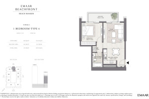 emaar_the_mansion_fp_53.jpg