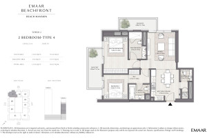 emaar_the_mansion_fp_54.jpg