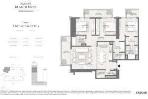 emaar_the_mansion_fp_55.jpg