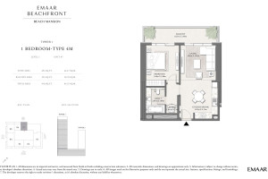 emaar_the_mansion_fp_56.jpg