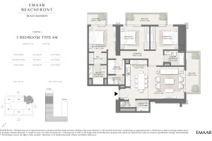 emaar_the_mansion_fp_57.jpg