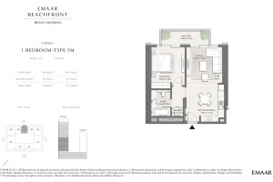 emaar_the_mansion_fp_60.jpg