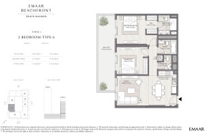 emaar_the_mansion_fp_61.jpg