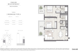 emaar_the_mansion_fp_62.jpg