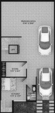 escon_villas_1.jpg