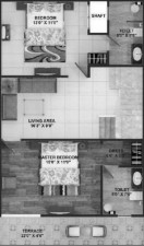 escon_villas_2.jpg