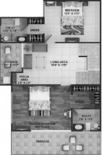 escon_villas_3.jpg