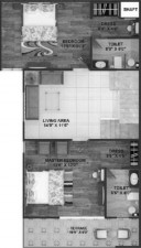 escon_villas_4.jpg