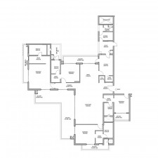 estate_128_fp_01.jpg