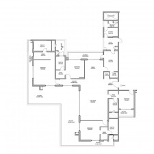 estate_128_fp_02.jpg
