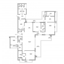 estate_128_fp_03.jpg