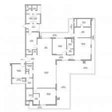 estate_128_fp_04.jpg