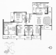 experion_elements_apartment_4.jpg