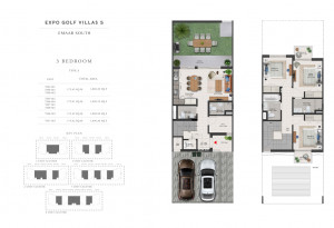 expo_golf_villas_1.jpg