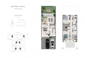 expo_golf_villas_3.jpg