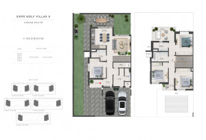 expo_golf_villas_4.jpg