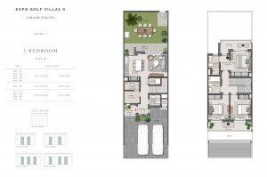 expo_golf_villas_4_fp_1.jpg