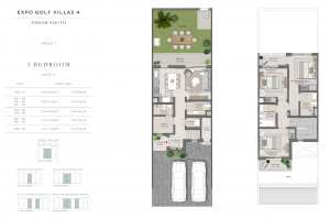 expo_golf_villas_4_fp_2.jpg