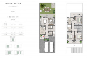expo_golf_villas_4_fp_4.jpg