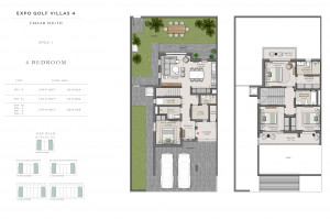 expo_golf_villas_4_fp_5.jpg