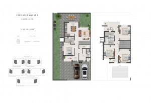 expo_golf_villas_5.jpg