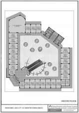 f4c70971a4.png