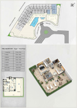farhad_azizi_residence_fp_01.jpg
