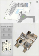 farhad_azizi_residence_fp_02.jpg