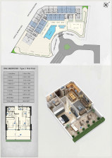 farhad_azizi_residence_fp_03.jpg