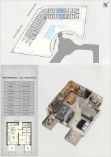 farhad_azizi_residence_fp_04.jpg