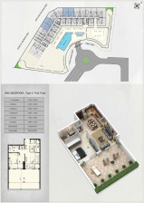 farhad_azizi_residence_fp_05.jpg