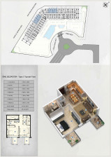 farhad_azizi_residence_fp_06.jpg