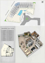 farhad_azizi_residence_fp_07.jpg