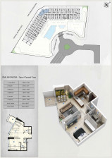 farhad_azizi_residence_fp_08.jpg
