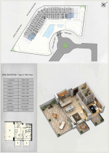 farhad_azizi_residence_fp_09.jpg
