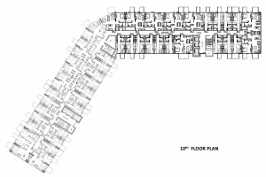 farhad_azizi_residence_fp_10.jpg